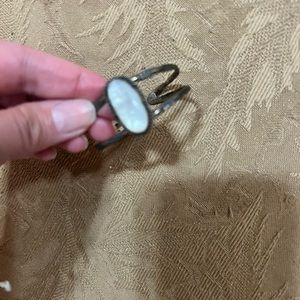 Gently loved women’s bracelet